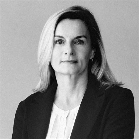 Céline Berg – Managing Director – EssilorLuxottica .